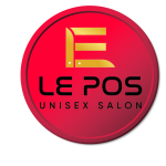 LEPOS LOGO LOADER