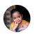 Screenshot 2025-05-16 at 11.12.08 AM