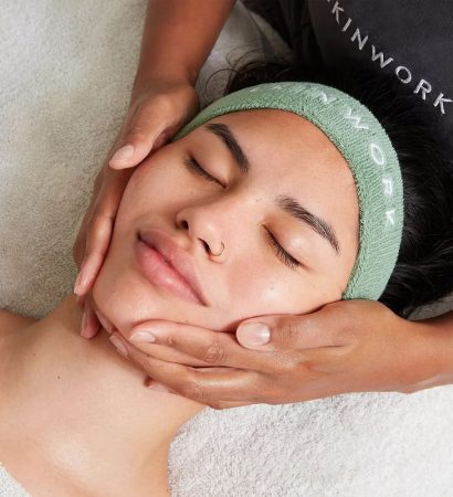 bestfacial-1671805878 (1)