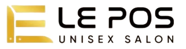 LEPOS UNISEX SALON