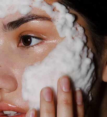 skincare